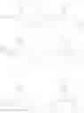 Fig. 173 - Organic light-emitting device