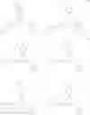 Fig. 174 - Organic light-emitting device