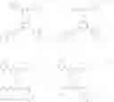 Fig. 199 - Organic light-emitting device