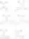 Fig. 200 - Organic light-emitting device
