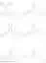 Fig. 201 - Organic light-emitting device