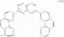 Fig. 253 - Organic light-emitting device