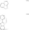 Fig. 255 - Organic light-emitting device