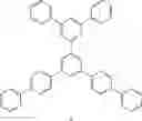 Fig. 258 - Organic light-emitting device