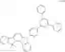 Fig. 352 - Organic light-emitting device