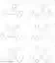 Fig. 357 - Organic light-emitting device