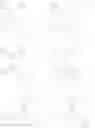 Fig. 359 - Organic light-emitting device