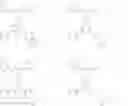 Fig. 367 - Organic light-emitting device