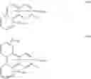 Fig. 37 - Organic light-emitting device