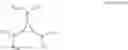 Fig. 396 - Organic light-emitting device