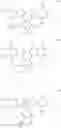 Fig. 41 - Organic light-emitting device