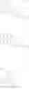 Fig. 82 - Organic light-emitting device