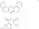 Fig. 04 - Compound for electronic device and electronic device and display device