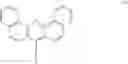 Fig. 21 - Compound for electronic device and electronic device and display device