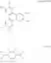 Fig. 27 - Compound for electronic device and electronic device and display device