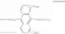 Fig. 28 - Compound for electronic device and electronic device and display device