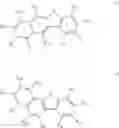 Fig. 30 - Compound for electronic device and electronic device and display device
