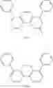 Fig. 32 - Compound for electronic device and electronic device and display device
