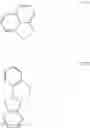 Fig. 35 - Compound for electronic device and electronic device and display device