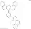 Fig. 40 - Compound for electronic device and electronic device and display device