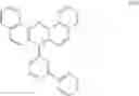 Fig. 41 - Compound for electronic device and electronic device and display device