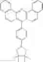 Fig. 42 - Compound for electronic device and electronic device and display device