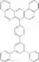 Fig. 43 - Compound for electronic device and electronic device and display device