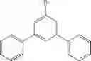 Fig. 44 - Compound for electronic device and electronic device and display device
