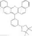 Fig. 45 - Compound for electronic device and electronic device and display device