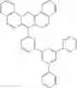 Fig. 46 - Compound for electronic device and electronic device and display device