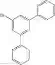 Fig. 47 - Compound for electronic device and electronic device and display device