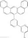 Fig. 48 - Compound for electronic device and electronic device and display device
