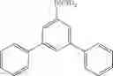 Fig. 50 - Compound for electronic device and electronic device and display device