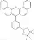 Fig. 51 - Compound for electronic device and electronic device and display device