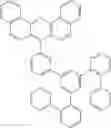 Fig. 52 - Compound for electronic device and electronic device and display device