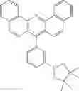 Fig. 54 - Compound for electronic device and electronic device and display device