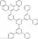 Fig. 55 - Compound for electronic device and electronic device and display device