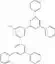 Fig. 56 - Compound for electronic device and electronic device and display device