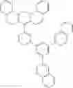 Fig. 58 - Compound for electronic device and electronic device and display device