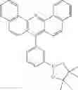 Fig. 60 - Compound for electronic device and electronic device and display device