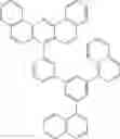 Fig. 61 - Compound for electronic device and electronic device and display device