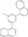 Fig. 62 - Compound for electronic device and electronic device and display device