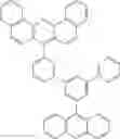 Fig. 64 - Compound for electronic device and electronic device and display device