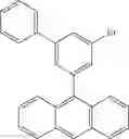 Fig. 65 - Compound for electronic device and electronic device and display device