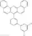 Fig. 66 - Compound for electronic device and electronic device and display device