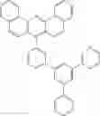 Fig. 67 - Compound for electronic device and electronic device and display device