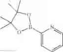 Fig. 68 - Compound for electronic device and electronic device and display device