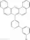 Fig. 69 - Compound for electronic device and electronic device and display device