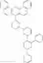 Fig. 70 - Compound for electronic device and electronic device and display device
