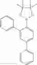 Fig. 71 - Compound for electronic device and electronic device and display device